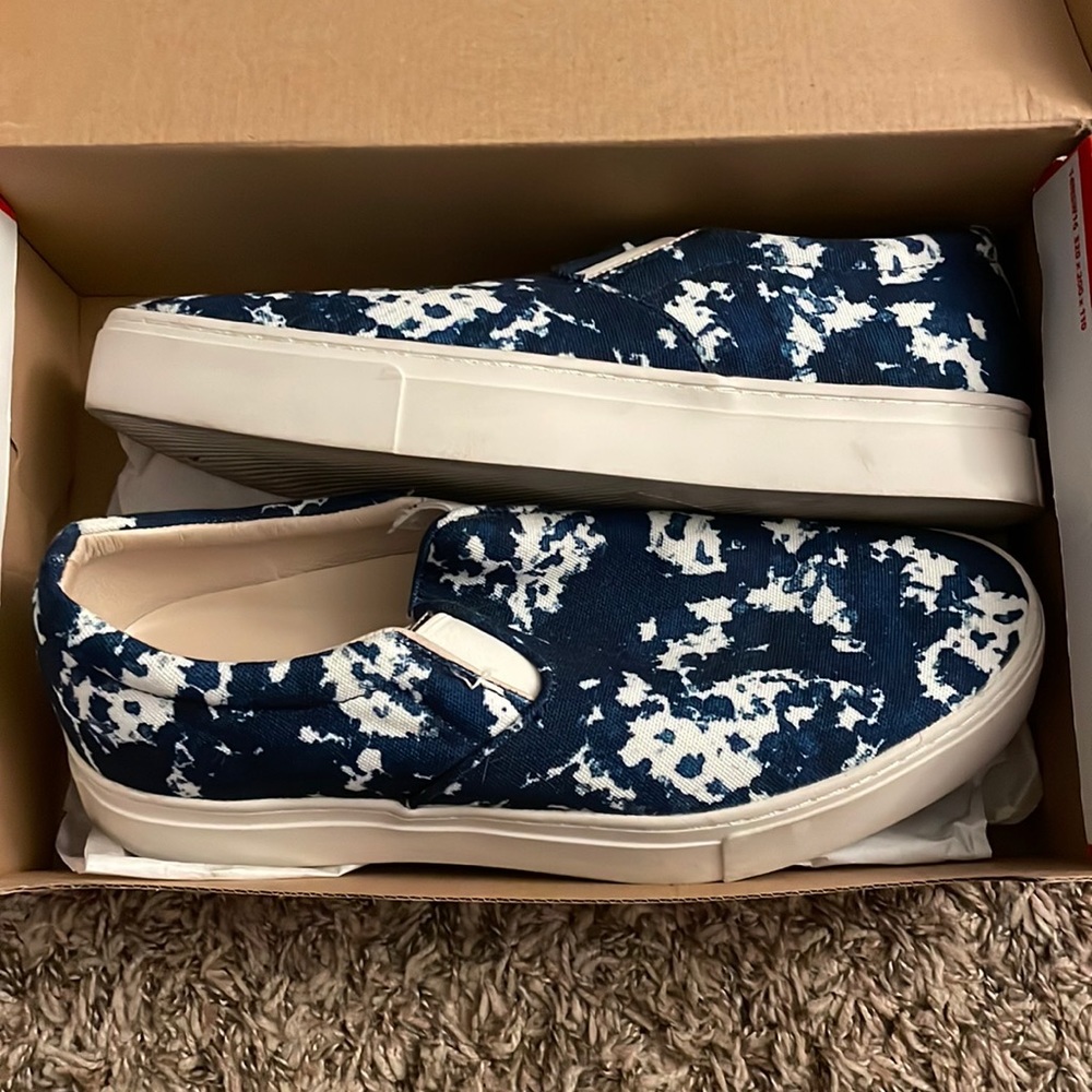 Saturdays NYC US size 10.5 men’s sneakers